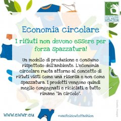 12_Economia-circolare.jpg